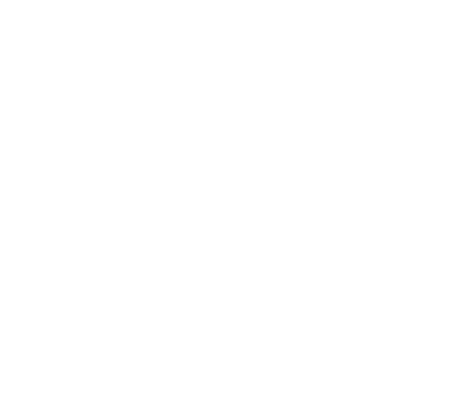 Yuko Thibaut, ostéopathe animalier